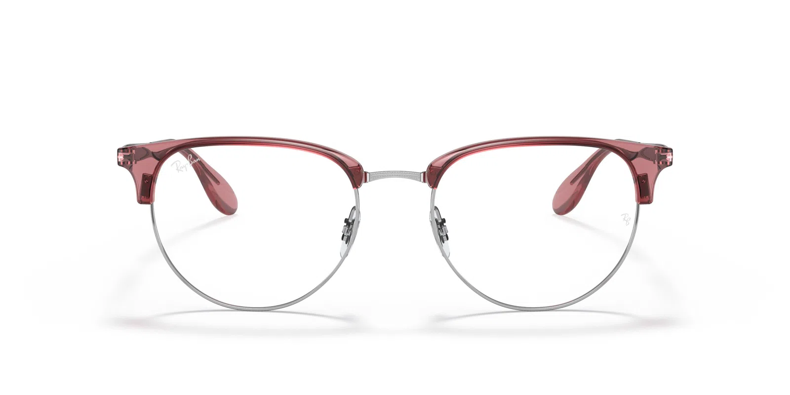 Ray-Ban 6396 Eyeglasses - view 81